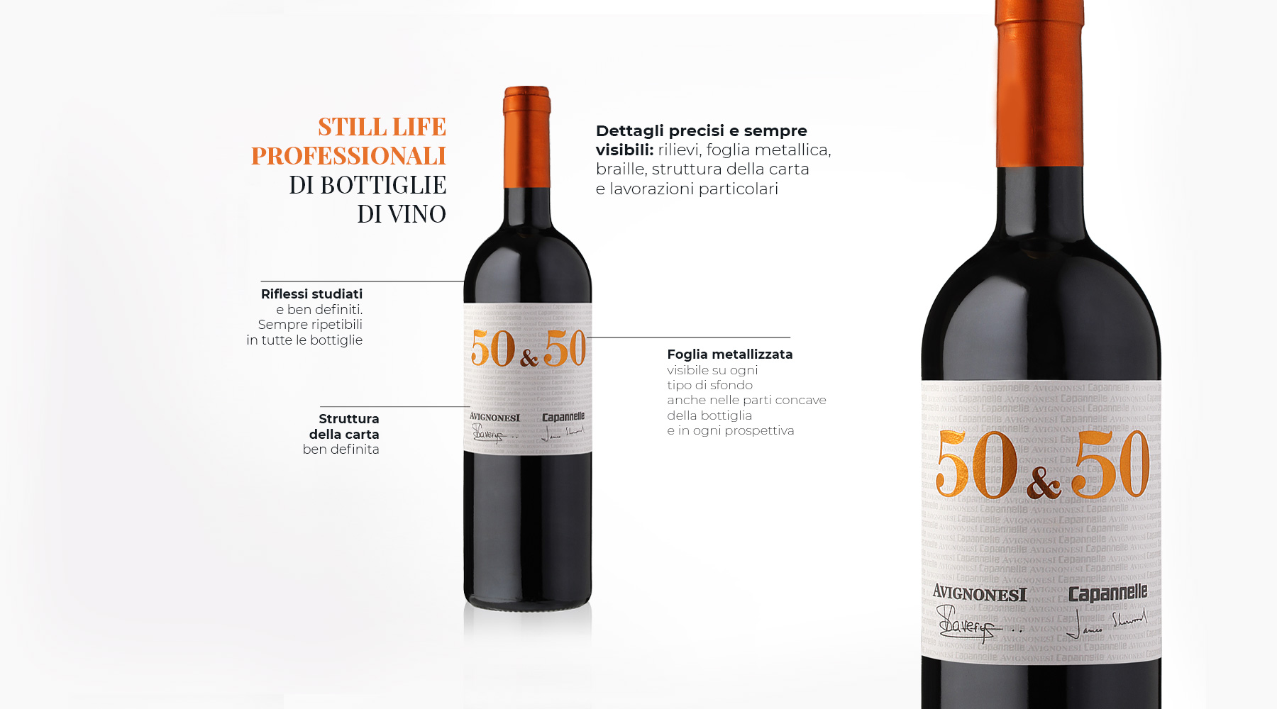 still-life-bottiglie-vino-5