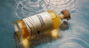 stilllife_vermouth_vino_fotografia_marcocellai6 stilllife_vermouth_vino_fotografia_marcocellai6