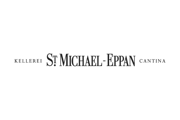 stmichaellogo