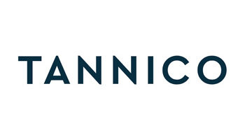 tannico tannico