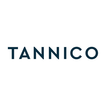 tannico