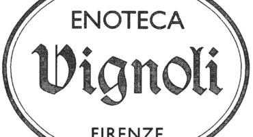 vignolilogo vignolilogo