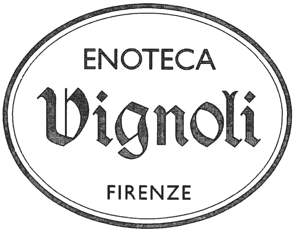 vignolilogo