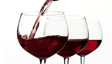vino vino