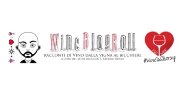wineblogroll wineblogroll