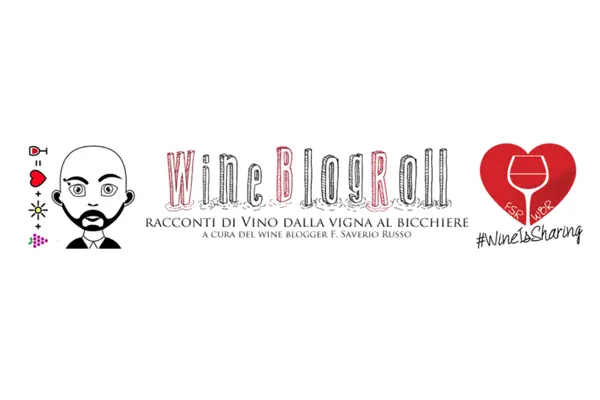 wineblogroll