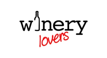 winerylovers