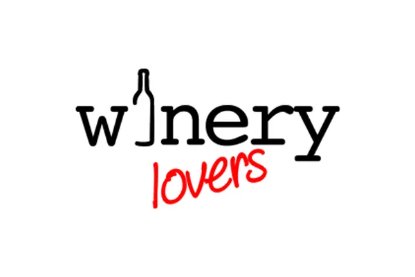 winerylovers