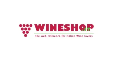 wineshop wineshop