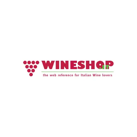 wineshop