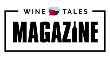 winetalesmagazine