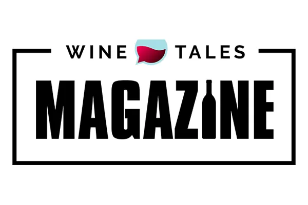 winetalesmagazine