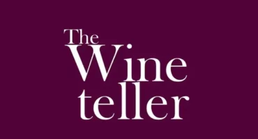 wineteller