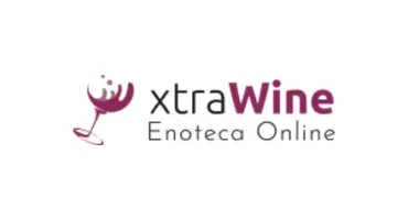 xtrawine xtrawine
