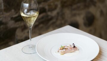 FranciacortaPiattoVino FranciacortaPiattoVino