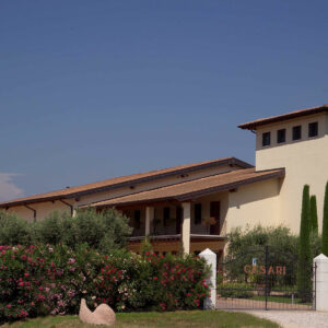 Cesari
