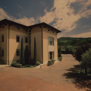 Cantina Valpolicella Negrar