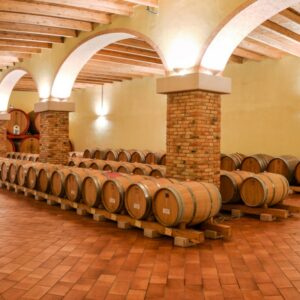 Cantina Valdadige