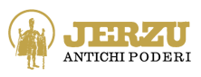 JERZU-ANTICHI-PODERI_LOGO-COLOR