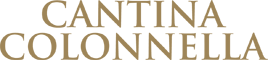 Logo-Cantina-Colonnella