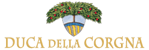 Logo-Duca-della-Corgna-Vert2
