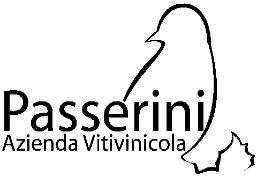 Logo-Passerini-Azienda-Vinicola