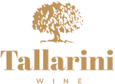 Logo-Wine-White