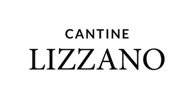 Progetto-senza-titolo-19