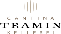 Tramin-Logo-web