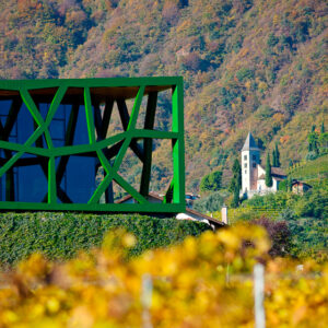 Tramin