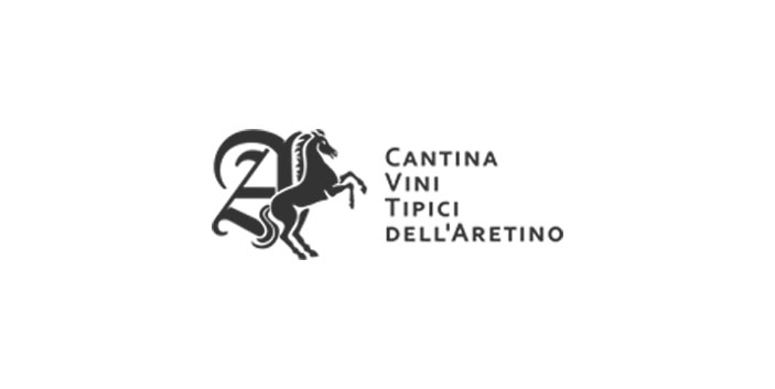 aretino
