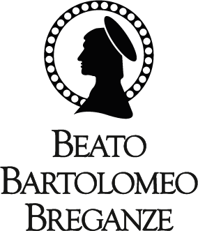 beatobb beatobb