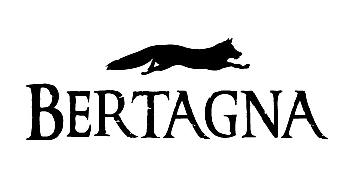 bertagnalogo