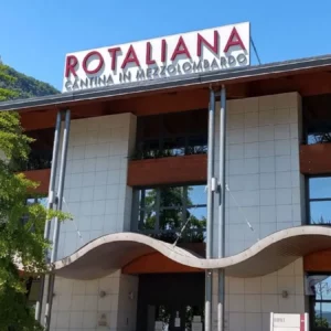 cantina-rotaliana-di-mezzolombardo-1920x675