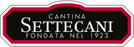 cantina-settecani