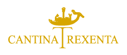 cantina_trexenta-1