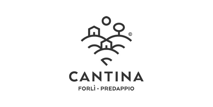 cantinaforlipredappiologo