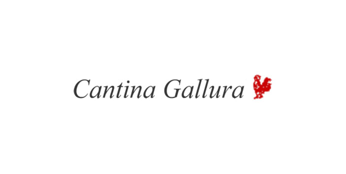 cantinagallura