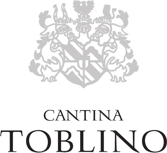 cantinetoblino