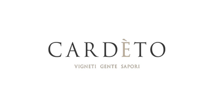 cardetologo cardetologo