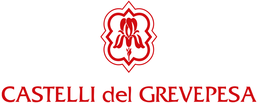 castelli-greve-pesa-logo