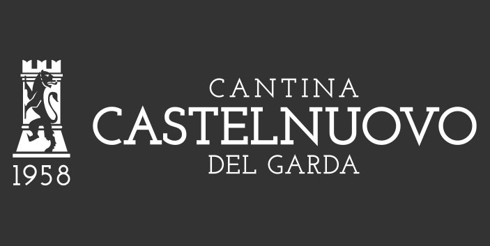 castelnuovodelgardalogo