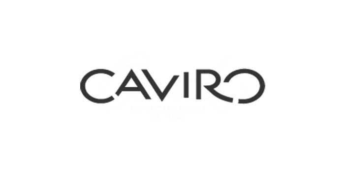 cavirologo