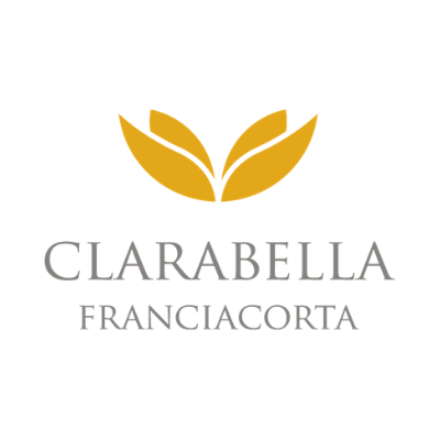 clarabella_franciacorta