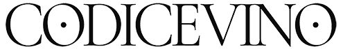 codice-vino-logo-menu-retina