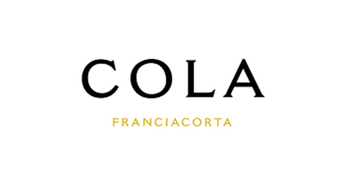 colabattistalogo colabattistalogo
