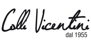 colli_vicentini-300×131 colli_vicentini-300×131