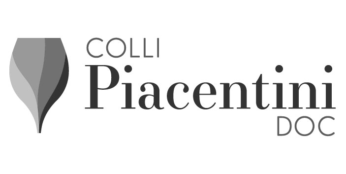 collipiacentinilogo