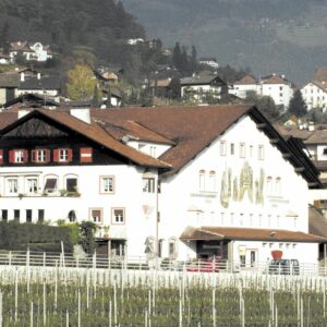 Cantina Merano