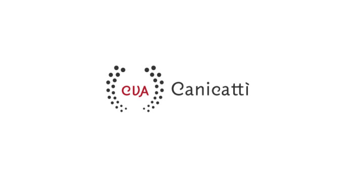 cvacanicattilogo